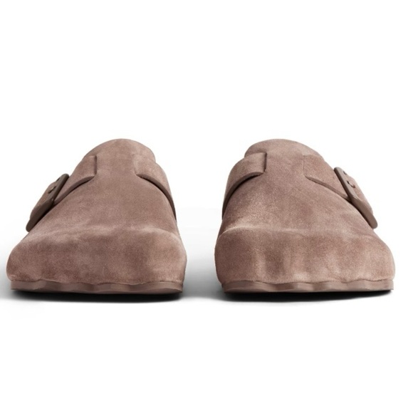 BALENCIAGA Sunday Mule
NWT | Women’s 10US / 40EU - Picture 3 of 13